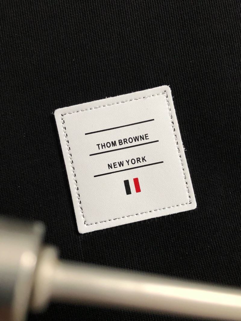 Thom Browne Hoodies